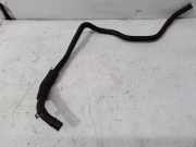 Schlauch Kühlung HYUNDAI SANTA FÉ II (CM) 2.2 CRDi 4x4 591302B910