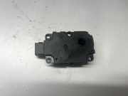 Air Con Air Flow Valve Motor AUDI A8 D4 (4H_) 4.2 FSI quattro CZ113930