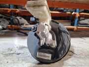 Unterdruck-Bremskraftverstärker SKODA CITIGO 1.0 1S1614105B