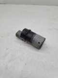 Parktronic BMW 5 Touring (E61) 530 d 67838
