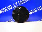 Tankklappe Saab 9-3 (YS3F) 12797737