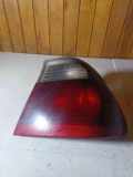 Rücklicht hinten rechts BMW 3 (E46) 320 d 230022R1