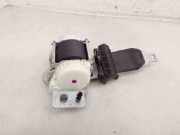 Kofferraumschutzgurt rechts CHRYSLER GRAND VOYAGER V (RT) 3.8 P1AF271DVAA