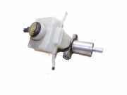 Bremszylinder BMW X6 (E71, E72) xDrive 35 d 32665504