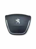 Lenkrad Airbag PEUGEOT 508 SW 1.6 THP 96863325ZE