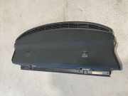 Hutablage BMW 3er Coupe (E92) 6956513