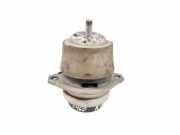 Motorlager Hinten AUDI Q7 (4L) 3.0 TDI quattro 7L8199131A