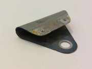 Andere Aufbauteile AUDI A3 Cabrio (8V7, 8VE) S3 quattro 8P0821467