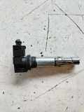 Hochspannungszündkabel (Steckkabel) VW POLO (9N_) 1.2 78180004