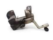 Fensterwaschtank CITROËN C5 III Break (TD_) 2.7 HDi 9682140880 9683488180