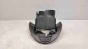 Lenkstockschalter JEEP GRAND CHEROKEE IV (WK, WK2) 3.0 CRD V6 4x4 1HE80DX9AE 00016872