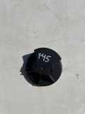 Andere Teile des Innenraums BMW 2 Active Tourer (F45) 218 i 9319648