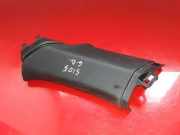 Verkleidung C-Säule rechts Volvo V40 Schrägheck (525, 526) 31305358