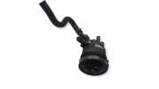 Servolenkungspumpe BMW 5 Touring (F11) 518 d 5004099