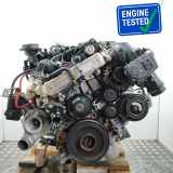 Motor BMW 3 Touring (F31) 320 d N47D20C