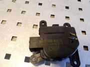 Regelventile für Innenraumheizung HYUNDAI i40 (VF) 1.7 CRDi 4A1608