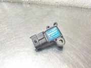 MAP-Sensor OPEL ASTRA K 1.6 CDTi 1003123A02 55567257