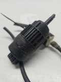 PUMPE SCHEIBENWASCHANLAGE OPEL VECTRA B Estate (31_) 1.8 i 16V 090586632