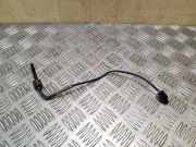 Abgastemperatursensor MERCEDES-BENZ CLS (C219) CLS 320 CDI (219.322) A0051539028