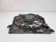 Kühlmodul Hyundai i40 (VF)