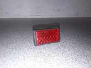 Innenleuchte BMW 7er (E38) 8352269