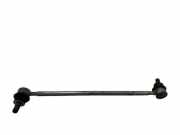 Stabilisator rechts vorne Toyota RAV 4 IV (A4)