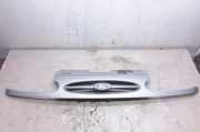 Kühlergrill oben Ford Galaxy (WGR) 7M0010207P