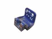 Heckklappescharnier links