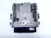 Motorsteuergerät KIA SPORTAGE (QL) 1.6 CRDi 39100-2U935 39101-2U935