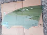 Türscheibe links vorne VW Golf VII Variant (BA, BV) 5G4845201B