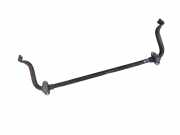Stabilisator vorne Audi A6 (4B, C5)