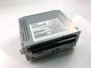 Multifunktionsanzeige Volvo S80 I (184) 31310071AA