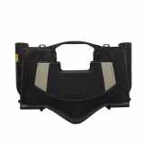 Motorabdeckung Mercedes-Benz GL-Klasse (X164) A2730901001