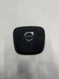Schleifring Airbag Volvo XC40 (536)