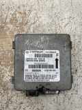 Airbag-Steuergerät FIAT ULYSSE (220_) 1.9 TD 59001107055