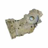 Dichtung für Steuerkettenspanner Mazda 6 Sport Kombi (GH) R2AA10501