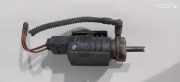 PUMPE SCHEIBENWASCHANLAGE BMW 3 Touring (E46) 320 d 8362154