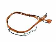 Kabelbaum Tesla Model S (5YJS) 102262000F