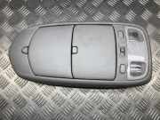 Innenleuchte Mazda MPV II (LW) 1159105