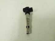 Zündspule VW PASSAT B6 (3C2) 2.0 FSI 06F905115F