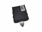 Andere Steuergeräte TOYOTA YARIS (_P1_) 1.0 (SCP10_) 897410D010