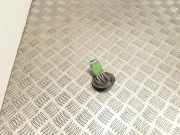 Relais für Lüfter VW Polo V (6R, 6C) 12375