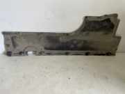 Unterbodenabdeckung links BMW 7 (F01, F02) 730 d 7185033