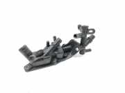 Thermostatgehäuse Renault Clio III (BR0/1, CR0/1) 110606217R