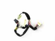 USB HYUNDAI TUCSON (TL, TLE) 1.6 GDi 84636D3RB0