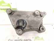 Motorhalter rechts MERCEDES-BENZ M (W166) ML 250 CDI / BlueTEC 4-matic (166.004, 166.003) 6510940239 A6510940239