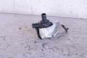 ZUSATZWASSERPUMPE AUDI A3 (8V1, 8VK) S3 quattro 5Q0965561B