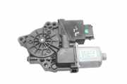 Motor Fensterheber links hinten Hyundai Santa Fe III (DM) 834502W010