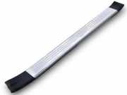 Zierleiste Mercedes-Benz SL (R230) A2306801935