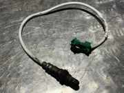 Sauerstoffsensor (Lambdasensor) CITROËN C5 III (RD_) 2.0 16V 9662925580
